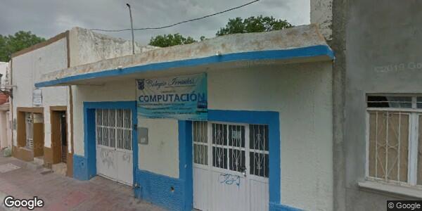 BODEGA DE INSUMOS O MATERIALES EDUCATIVOS